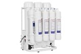  Máy lọc nước RO Sanaky Hydrogen SNK-US1HK16 11 lõi 