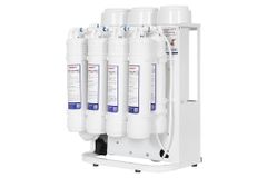 Máy lọc nước RO Sanaky Hydrogen SNK-US1HK16 11 lõi ảnh 3