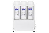  Máy lọc nước RO Sanaky Hydrogen SNK-US1HK16 11 lõi 