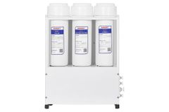 Máy lọc nước RO Sanaky Hydrogen SNK-US1HK16 11 lõi ảnh 4