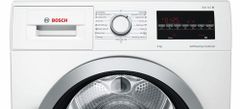 WTW85400SG ảnh 2