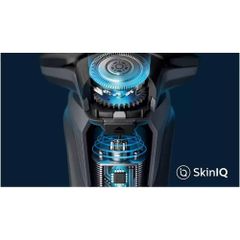 Máy Cạo Râu Philips S5587/10 Series 5000 ảnh 7