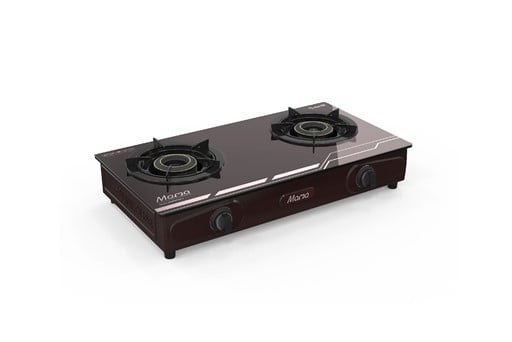 Bếp gas dương kính Sunhouse Mama MMB33032-V – ảnh 2