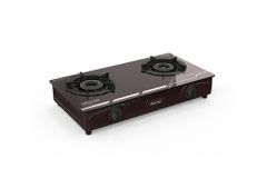 Bếp gas dương kính Sunhouse Mama MMB33032-V ảnh 2