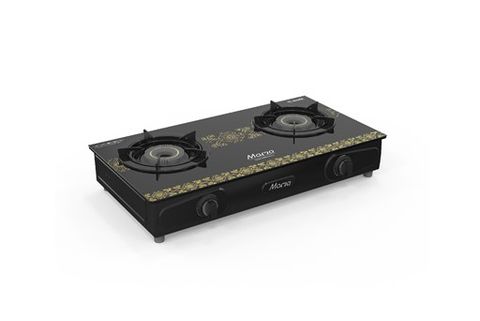 Bếp gas dương kính Sunhouse Mama MMB33022-V