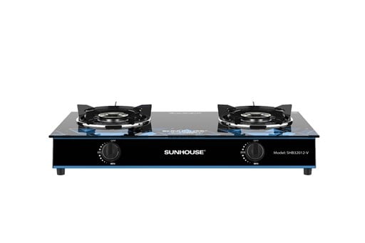 Bếp gas dương kính Sunhouse SHB32012-V – ảnh 3