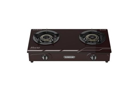 Bếp gas dương kính Sunhouse Mama MMB33032-V