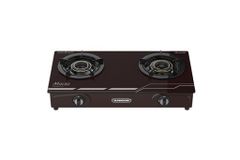 Bếp gas dương kính Sunhouse Mama MMB33032-V ảnh 1