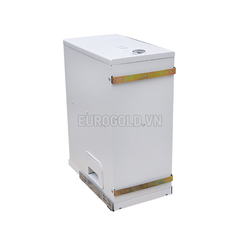 Thùng gạo Eurogold B22 ảnh 3