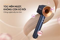Máy sấy tóc Sunhouse SHD2321 ảnh 6
