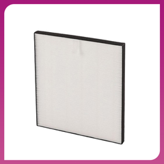Bộ lọc HEPA Sharp FZ-E16AHF ảnh 1
