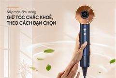 Máy sấy tóc Sunhouse SHD2321 ảnh 8