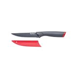  Dao răng cưa chuyên dụng thái thịt bò steak phủ Titanium Tefal Fresh Kitchen K1220805 - 11cm 