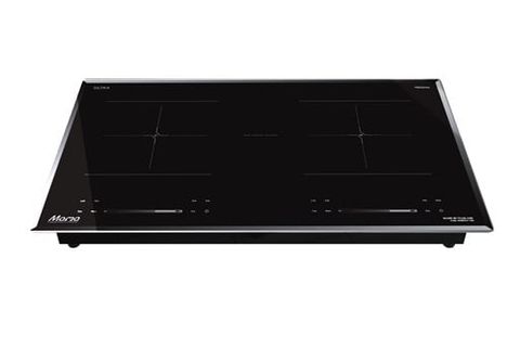 Mặt bếp Sunhouse MMB82041-TMD – ảnh 2