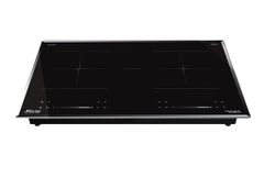 Sunhouse MMB82041-TMD ảnh 2