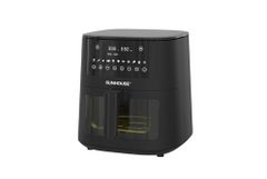 Nồi chiên không dầu 8L Sunhouse SHD4081 ảnh 1
