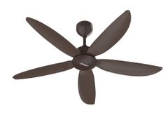 Quạt trần 5 cánh Sunhouse apex APF7661 ảnh 2