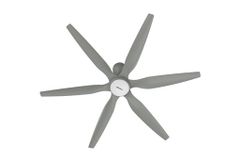 Quạt trần Sunhouse apex 6 cánh APF7698 ảnh 2