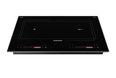 Sunhouse SHB82191-VMC ảnh 2