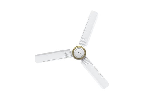 Quạt trần 3 cánh Sunhouse SHD7659 – ảnh 2