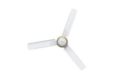Quạt trần 3 cánh Sunhouse SHD7659 ảnh 2
