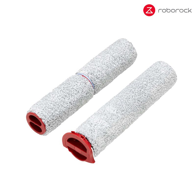 Bàn chải lăn Roborock Dyad Pro / Pro Combo dành cho máy hút bụi khô
