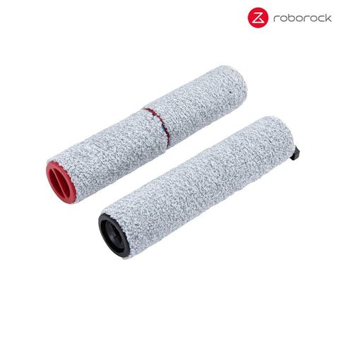 Bàn chải lăn Roborock Dyad dành cho máy hút bụi khô và ướt Roborock