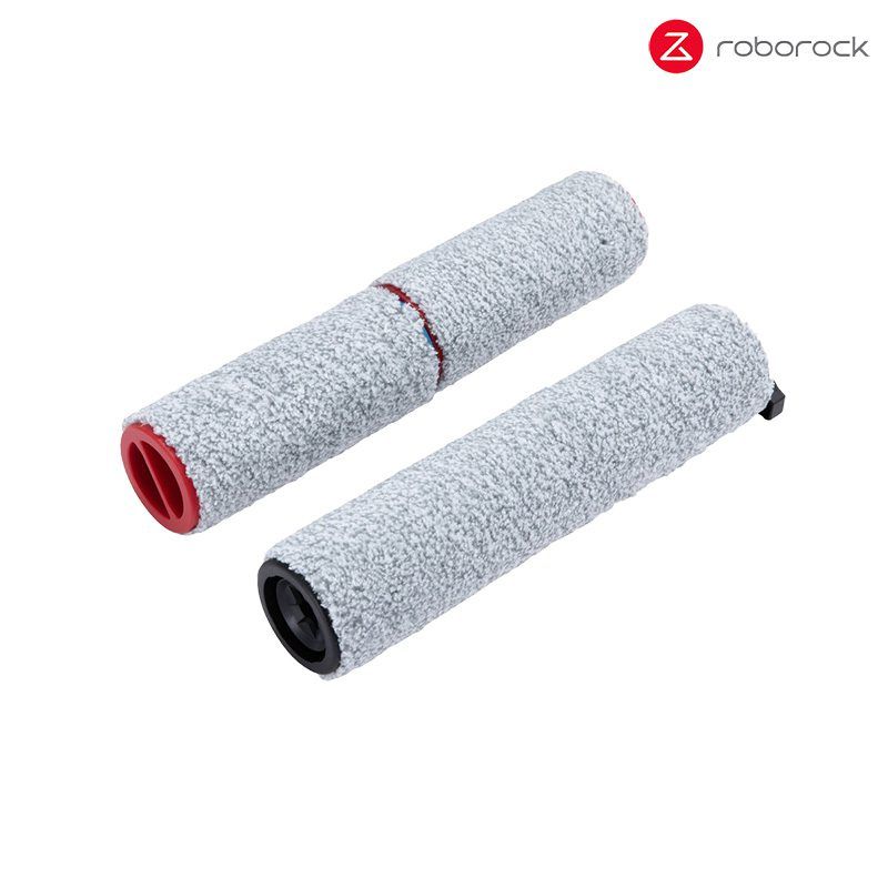 Bàn chải lăn Roborock Dyad dành cho máy hút bụi khô và ướt Roborock