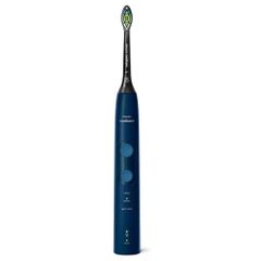 Bàn Chải Điện Đôi Philips HX6851/34 ảnh 2