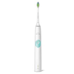 Bàn Chải Điện Đôi Philips HX6851/34 ảnh 3
