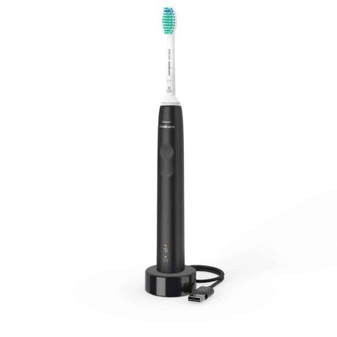 Bàn Chải Điện Philips Sonicare HX3671/14