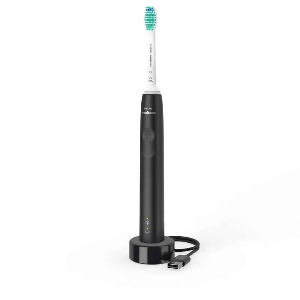 Bàn Chải Điện Philips Sonicare HX3671/14