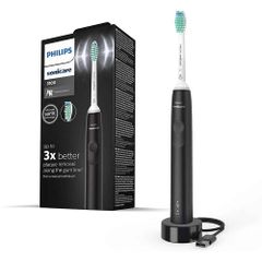 Bàn Chải Điện Philips Sonicare HX3671/14 ảnh 2