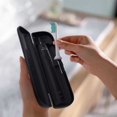 Bàn Chải Điện Philips Sonicare HX3671/14 ảnh 3