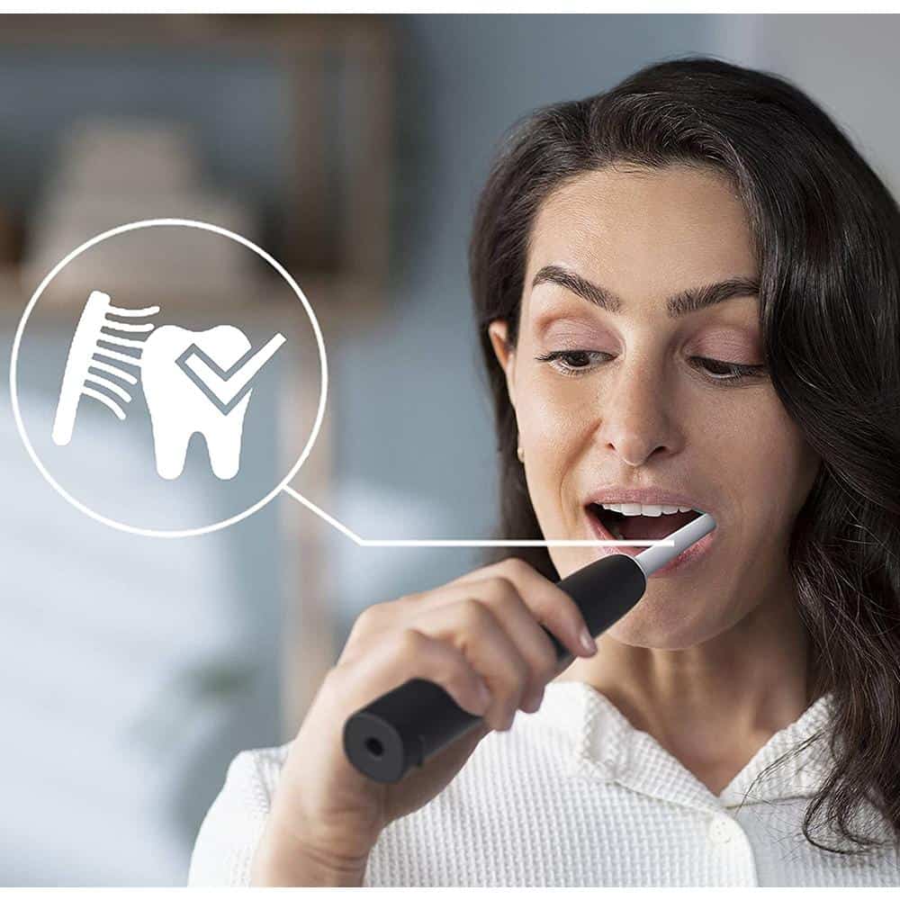 Bàn Chải Điện Philips Sonicare HX3671/14 – ảnh 4