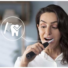 Bàn Chải Điện Philips Sonicare HX3671/14 ảnh 4