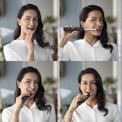 Bàn Chải Điện Philips Sonicare HX3671/14 ảnh 5