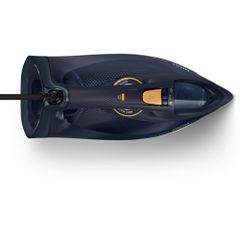 Bàn là hơi nước Philips DST7060/20 3000 W Azur Steam Iron 7000 Series ảnh 3