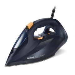 Bàn là hơi nước Philips DST7060/20 3000 W Azur Steam Iron 7000 Series ảnh 2
