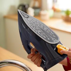 Bàn là hơi nước Philips DST7060/20 3000 W Azur Steam Iron 7000 Series ảnh 6