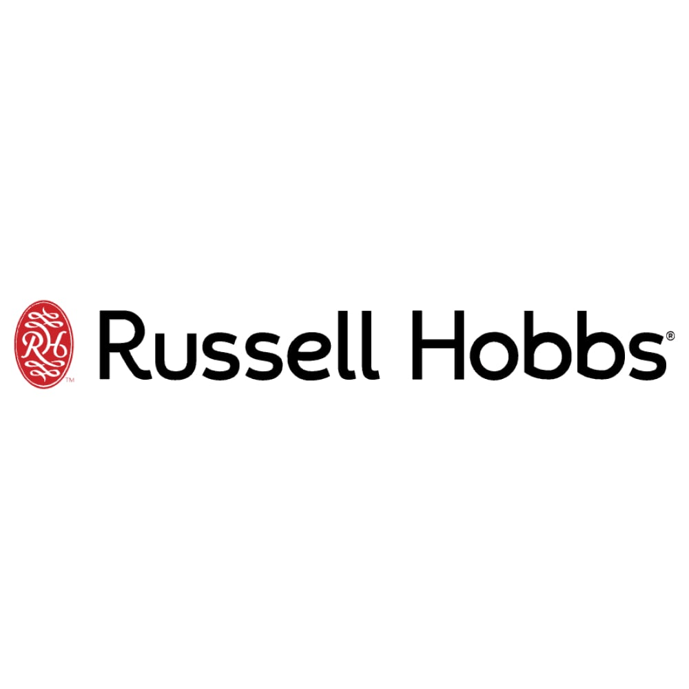 Bàn là hơi nước Russell Hobbs 28550-56 1500 W Steam Genie™ VacuSteam™ – ảnh 6
