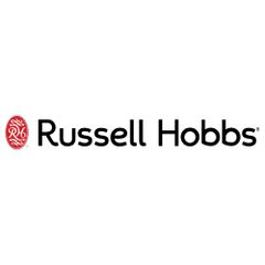 Bàn là hơi nước Russell Hobbs 28550-56 1500 W Steam Genie™ VacuSteam™ ảnh 6