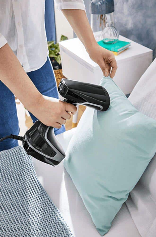 Bàn Là Hơi Nước Tefal DT8270 – ảnh 6