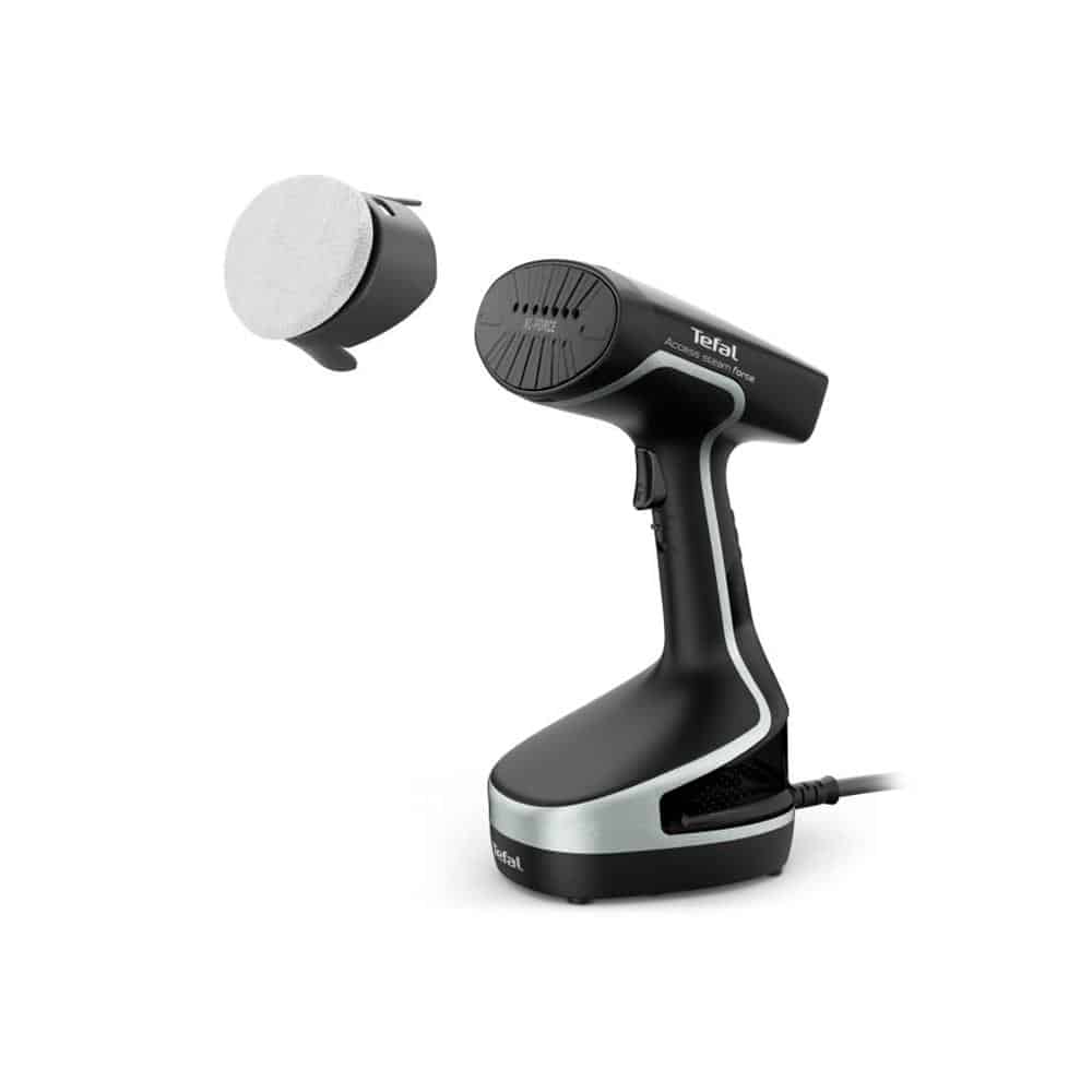 Bàn Là Hơi Nước Tefal DT8270