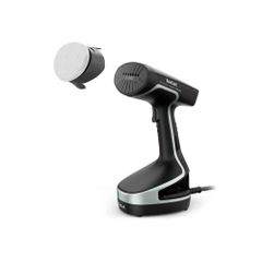 Bàn Là Hơi Nước Tefal DT8270
