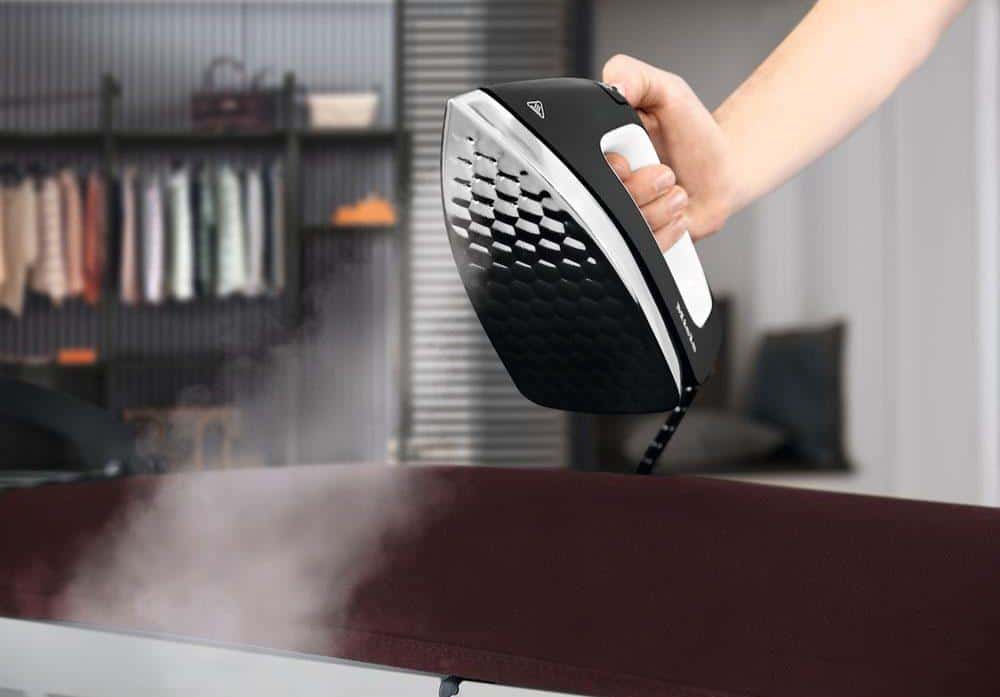 Bàn Là Miele B4847 Fashion Master – ảnh 8