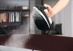 Bàn Là Miele B4847 Fashion Master ảnh 8