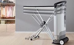 Bàn Là Miele B4847 Fashion Master ảnh 6