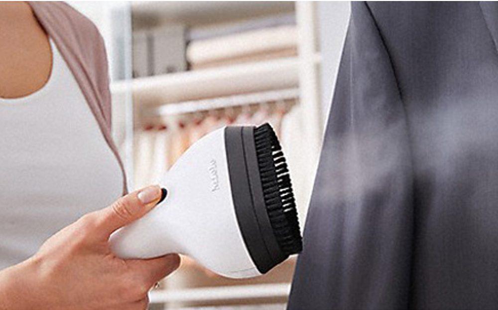 Bàn Là Miele B4847 Fashion Master – ảnh 4