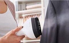 Bàn Là Miele B4847 Fashion Master ảnh 4